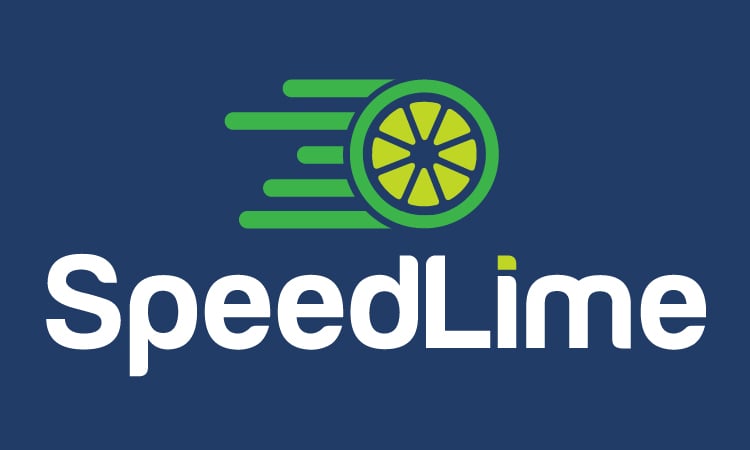 SpeedLime.com - Cool premium domain names for sale